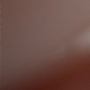 Meet your Posher, Norma